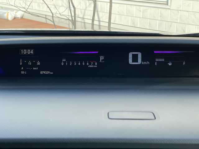 ホンダ ステップワゴン スパーダクールスピリット HセンシングBスタイル 青森県 2019(平31)年 8万km プレミアムスパークルブラックパール 4WD/ワンオーナー/純正10インチナビ・フルセグTV/CD・DVD・Bluetooth・HDMI・USB・SD/バックカメラ/合皮コンビシート/前席シートヒーター/両側パワースライドドア/ホンダセンシング/衝突軽減ブレーキ/追従クルーズコントロール/車線維持支援システム/誤発進抑制機能/純正ドライブレコーダー/純正エンジンスターター/熱線入フロントウインドウ/ビルトインETC/パドルシフト/LEDヘッドライト/LEDフォグランプ/社外16インチアルミ/無限アンダーエアロ/無限エアロイルミネーション/無限ベンチレーテッドバイザー/無限スポーツマット/無限ハイドロホビックLEDミラー/無限ドアハンドルプロテクター/スペアキー/保証書・取説書