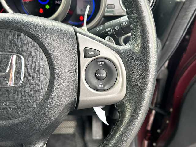 ホンダ Ｎ ＢＯＸ カスタム G ターボSSパッケージ 千葉県 2014(平26)年 8.1万km プレミアムディープロッソパール ミナビＶＸＭ－１４５ＶＳｉ　バックカメラ　ＥＴＣ　ワンセグＴＶ　Ｂｔ　ＣＤ　ＤＶＤ　両側パワースライドドア　パドルシフト　CTBA クルーズコントロール　マット　純正エアロ　純正アルミホイール　ＨＩＤ