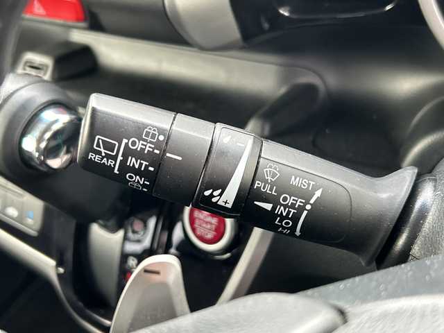 ホンダ Ｎ ＢＯＸ カスタム G ターボSSパッケージ 千葉県 2014(平26)年 8.1万km プレミアムディープロッソパール ミナビＶＸＭ－１４５ＶＳｉ　バックカメラ　ＥＴＣ　ワンセグＴＶ　Ｂｔ　ＣＤ　ＤＶＤ　両側パワースライドドア　パドルシフト　CTBA クルーズコントロール　マット　純正エアロ　純正アルミホイール　ＨＩＤ