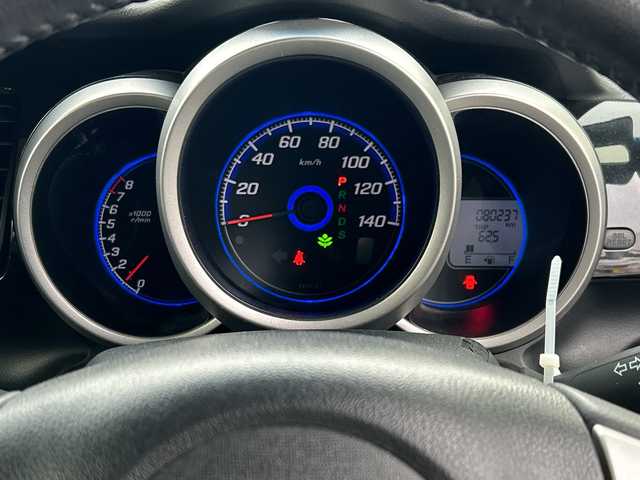 ホンダ Ｎ ＢＯＸ カスタム G ターボSSパッケージ 千葉県 2014(平26)年 8.1万km プレミアムディープロッソパール ミナビＶＸＭ－１４５ＶＳｉ　バックカメラ　ＥＴＣ　ワンセグＴＶ　Ｂｔ　ＣＤ　ＤＶＤ　両側パワースライドドア　パドルシフト　CTBA クルーズコントロール　マット　純正エアロ　純正アルミホイール　ＨＩＤ