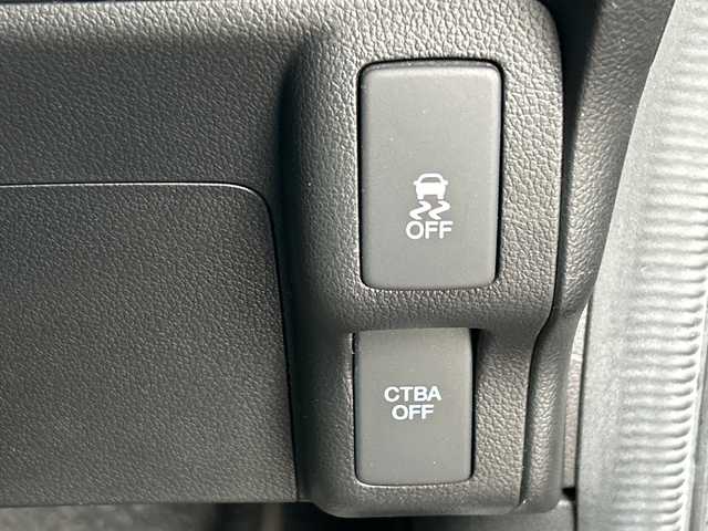 ホンダ Ｎ ＢＯＸ カスタム G ターボSSパッケージ 千葉県 2014(平26)年 8.1万km プレミアムディープロッソパール ミナビＶＸＭ－１４５ＶＳｉ　バックカメラ　ＥＴＣ　ワンセグＴＶ　Ｂｔ　ＣＤ　ＤＶＤ　両側パワースライドドア　パドルシフト　CTBA クルーズコントロール　マット　純正エアロ　純正アルミホイール　ＨＩＤ