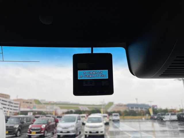 ホンダ Ｎ ＢＯＸ カスタム G L ターボ ホンダセンシング 愛知県 2019(令1)年 3.8万km クリスタルブラックパール ホンダセンシング/両側パワースライドドア/純正ナビ/シートヒーター/バックカメラ/コーナーセンサー/純正アルミホイール/LEDヘッドライト/パドルシフト/オートマチックハイビーム/ドライブレコーダー/ETC/衝突軽減システム/フルセグ/CD DVD/Bluetooth/ステアリングスイッチ/スマートキー/プッシュスタート