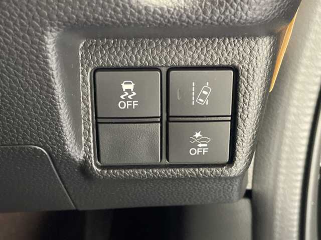 ホンダ Ｎ ＢＯＸ カスタム G L ターボ ホンダセンシング 愛知県 2019(令1)年 3.8万km クリスタルブラックパール ホンダセンシング/両側パワースライドドア/純正ナビ/シートヒーター/バックカメラ/コーナーセンサー/純正アルミホイール/LEDヘッドライト/パドルシフト/オートマチックハイビーム/ドライブレコーダー/ETC/衝突軽減システム/フルセグ/CD DVD/Bluetooth/ステアリングスイッチ/スマートキー/プッシュスタート