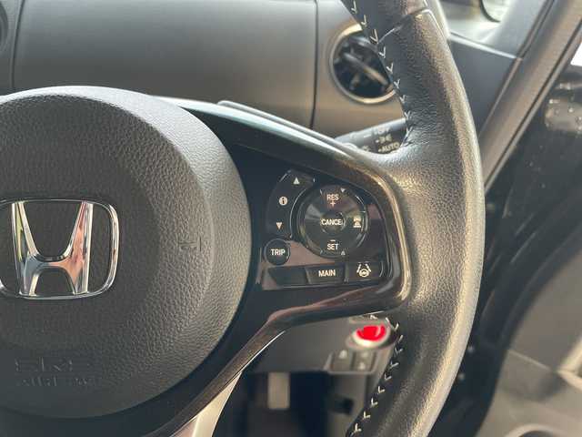 ホンダ Ｎ ＢＯＸ カスタム G L ターボ ホンダセンシング 愛知県 2019(令1)年 3.8万km クリスタルブラックパール ホンダセンシング/両側パワースライドドア/純正ナビ/シートヒーター/バックカメラ/コーナーセンサー/純正アルミホイール/LEDヘッドライト/パドルシフト/オートマチックハイビーム/ドライブレコーダー/ETC/衝突軽減システム/フルセグ/CD DVD/Bluetooth/ステアリングスイッチ/スマートキー/プッシュスタート