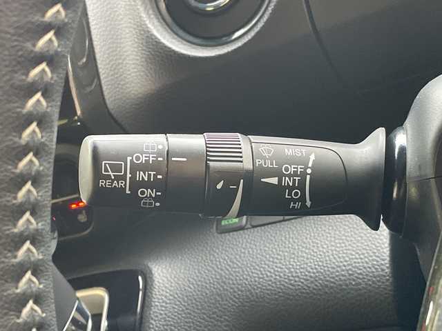 ホンダ Ｎ ＢＯＸ カスタム G L ターボ ホンダセンシング 愛知県 2019(令1)年 3.8万km クリスタルブラックパール ホンダセンシング/両側パワースライドドア/純正ナビ/シートヒーター/バックカメラ/コーナーセンサー/純正アルミホイール/LEDヘッドライト/パドルシフト/オートマチックハイビーム/ドライブレコーダー/ETC/衝突軽減システム/フルセグ/CD DVD/Bluetooth/ステアリングスイッチ/スマートキー/プッシュスタート