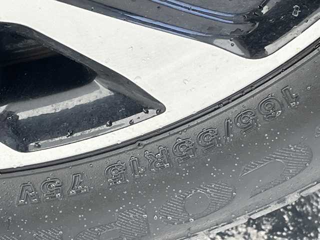 ホンダ Ｎ ＢＯＸ カスタム G L ターボ ホンダセンシング 愛知県 2019(令1)年 3.8万km クリスタルブラックパール ホンダセンシング/両側パワースライドドア/純正ナビ/シートヒーター/バックカメラ/コーナーセンサー/純正アルミホイール/LEDヘッドライト/パドルシフト/オートマチックハイビーム/ドライブレコーダー/ETC/衝突軽減システム/フルセグ/CD DVD/Bluetooth/ステアリングスイッチ/スマートキー/プッシュスタート