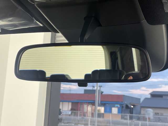 ホンダ ステップワゴン スパーダ eHEV 奈良県 2025(令7)年 0.1千km プラチナホワイトパール 登録済み未使用車/ナビ装着パッケージ/レーダークルーズコントロール/路外逸脱抑制システム/BSI/踏み間違い防止/コーナーセンサー/CMBS/両側パワースライドドア/パワーテールゲート/ハーフレザーシート/シートヒーター/ISOFIX/電子パーキング/BREAK HOLD/LEDヘッドライト/LEDフォグライト/オートライト/オートハイビーム/純正16インチアルミホイール/スマートキー/スペアキー