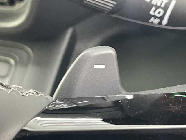 ホンダ ステップワゴン スパーダ eHEV 奈良県 2025(令7)年 0.1千km プラチナホワイトパール 登録済み未使用車/ナビ装着パッケージ/レーダークルーズコントロール/路外逸脱抑制システム/BSI/踏み間違い防止/コーナーセンサー/CMBS/両側パワースライドドア/パワーテールゲート/ハーフレザーシート/シートヒーター/ISOFIX/電子パーキング/BREAK HOLD/LEDヘッドライト/LEDフォグライト/オートライト/オートハイビーム/純正16インチアルミホイール/スマートキー/スペアキー