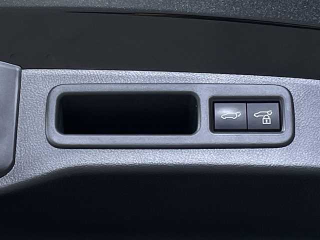 レクサス ＲＸ 350 Fスポーツ 神奈川県 2023(令5)年 2.9万km グラファイトブラックガラスフレーク 純正14インチナビ/全方位カメラ/プレミアムサウンド(12スピーカー)/シートヒーター/エアシート/ブラインドスポットモニター/ETC2.0 /LEDヘッドライト/追従クルーズコントロール/純正21インチAW/４WD/パワーバックドア/デジタルインナーミラー/ヘッドアップディスプレイ/スマートキー/社外フロアマット/ステアリングスイッチ/電動パーキングブレーキ/ブレーキオートホールド/プッシュスタート/オートライト/オートマチックハイビーム/電動格納ミラー