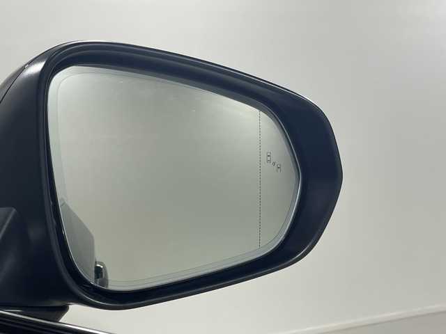 レクサス ＲＸ 350 Fスポーツ 神奈川県 2023(令5)年 2.9万km グラファイトブラックガラスフレーク 純正14インチナビ/全方位カメラ/プレミアムサウンド(12スピーカー)/シートヒーター/エアシート/ブラインドスポットモニター/ETC2.0 /LEDヘッドライト/追従クルーズコントロール/純正21インチAW/４WD/パワーバックドア/デジタルインナーミラー/ヘッドアップディスプレイ/スマートキー/社外フロアマット/ステアリングスイッチ/電動パーキングブレーキ/ブレーキオートホールド/プッシュスタート/オートライト/オートマチックハイビーム/電動格納ミラー