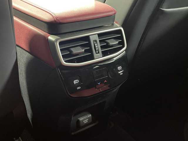 レクサス ＲＸ 350 Fスポーツ 神奈川県 2023(令5)年 2.9万km グラファイトブラックガラスフレーク 純正14インチナビ/全方位カメラ/プレミアムサウンド(12スピーカー)/シートヒーター/エアシート/ブラインドスポットモニター/ETC2.0 /LEDヘッドライト/追従クルーズコントロール/純正21インチAW/４WD/パワーバックドア/デジタルインナーミラー/ヘッドアップディスプレイ/スマートキー/社外フロアマット/ステアリングスイッチ/電動パーキングブレーキ/ブレーキオートホールド/プッシュスタート/オートライト/オートマチックハイビーム/電動格納ミラー