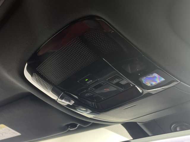 レクサス ＲＸ 350 Fスポーツ 神奈川県 2023(令5)年 2.9万km グラファイトブラックガラスフレーク 純正14インチナビ/全方位カメラ/プレミアムサウンド(12スピーカー)/シートヒーター/エアシート/ブラインドスポットモニター/ETC2.0 /LEDヘッドライト/追従クルーズコントロール/純正21インチAW/４WD/パワーバックドア/デジタルインナーミラー/ヘッドアップディスプレイ/スマートキー/社外フロアマット/ステアリングスイッチ/電動パーキングブレーキ/ブレーキオートホールド/プッシュスタート/オートライト/オートマチックハイビーム/電動格納ミラー