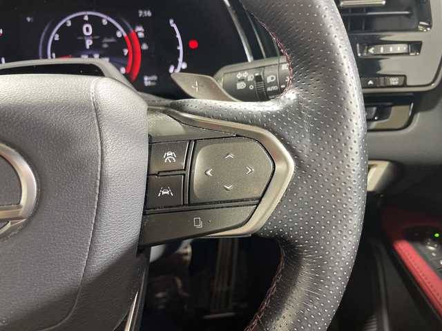 レクサス ＲＸ 350 Fスポーツ 神奈川県 2023(令5)年 2.9万km グラファイトブラックガラスフレーク 純正14インチナビ/全方位カメラ/プレミアムサウンド(12スピーカー)/シートヒーター/エアシート/ブラインドスポットモニター/ETC2.0 /LEDヘッドライト/追従クルーズコントロール/純正21インチAW/４WD/パワーバックドア/デジタルインナーミラー/ヘッドアップディスプレイ/スマートキー/社外フロアマット/ステアリングスイッチ/電動パーキングブレーキ/ブレーキオートホールド/プッシュスタート/オートライト/オートマチックハイビーム/電動格納ミラー