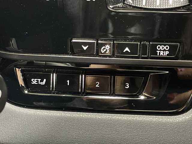 レクサス ＲＸ 350 Fスポーツ 神奈川県 2023(令5)年 2.9万km グラファイトブラックガラスフレーク 純正14インチナビ/全方位カメラ/プレミアムサウンド(12スピーカー)/シートヒーター/エアシート/ブラインドスポットモニター/ETC2.0 /LEDヘッドライト/追従クルーズコントロール/純正21インチAW/４WD/パワーバックドア/デジタルインナーミラー/ヘッドアップディスプレイ/スマートキー/社外フロアマット/ステアリングスイッチ/電動パーキングブレーキ/ブレーキオートホールド/プッシュスタート/オートライト/オートマチックハイビーム/電動格納ミラー