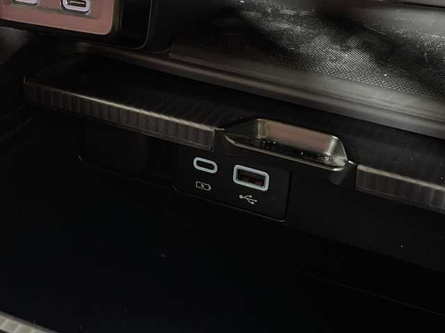 レクサス ＲＸ 350 Fスポーツ 神奈川県 2023(令5)年 2.9万km グラファイトブラックガラスフレーク 純正14インチナビ/全方位カメラ/プレミアムサウンド(12スピーカー)/シートヒーター/エアシート/ブラインドスポットモニター/ETC2.0 /LEDヘッドライト/追従クルーズコントロール/純正21インチAW/４WD/パワーバックドア/デジタルインナーミラー/ヘッドアップディスプレイ/スマートキー/社外フロアマット/ステアリングスイッチ/電動パーキングブレーキ/ブレーキオートホールド/プッシュスタート/オートライト/オートマチックハイビーム/電動格納ミラー