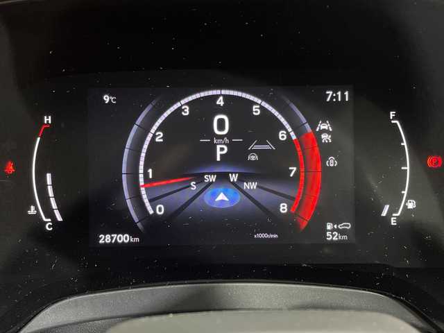 レクサス ＲＸ 350 Fスポーツ 神奈川県 2023(令5)年 2.9万km グラファイトブラックガラスフレーク 純正14インチナビ/全方位カメラ/プレミアムサウンド(12スピーカー)/シートヒーター/エアシート/ブラインドスポットモニター/ETC2.0 /LEDヘッドライト/追従クルーズコントロール/純正21インチAW/４WD/パワーバックドア/デジタルインナーミラー/ヘッドアップディスプレイ/スマートキー/社外フロアマット/ステアリングスイッチ/電動パーキングブレーキ/ブレーキオートホールド/プッシュスタート/オートライト/オートマチックハイビーム/電動格納ミラー