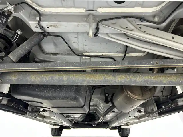 日産 デイズ X 佐賀県 2015(平27)年 2.7万km ホワイトパール 純正CDオーディオ/（CD/AM/FM/AUX）/全方位カメラ/オートエアコン/電動格納ミラー/純正フロアマット/純正ドアバイザー/プッシュスタート/スマートキー/アイドリングストップ/アイソフィックス