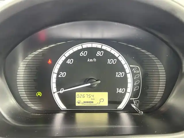 日産 デイズ X 佐賀県 2015(平27)年 2.7万km ホワイトパール 純正CDオーディオ/（CD/AM/FM/AUX）/全方位カメラ/オートエアコン/電動格納ミラー/純正フロアマット/純正ドアバイザー/プッシュスタート/スマートキー/アイドリングストップ/アイソフィックス