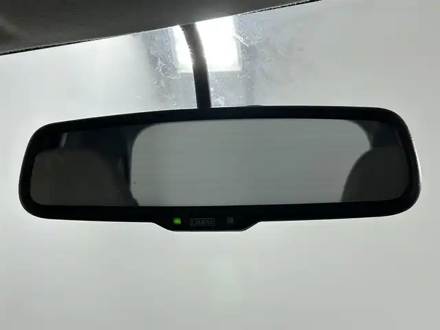 日産 デイズ X 佐賀県 2015(平27)年 2.7万km ホワイトパール 純正CDオーディオ/（CD/AM/FM/AUX）/全方位カメラ/オートエアコン/電動格納ミラー/純正フロアマット/純正ドアバイザー/プッシュスタート/スマートキー/アイドリングストップ/アイソフィックス