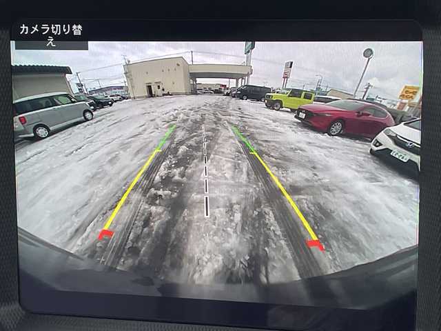 クライスラー・ジープ ラングラー アンリミテッド ルビコン サージグリーン 道北・旭川 2021(令3)年 4.1万km サージグリーン /4WD//禁煙車//ワンオーナー//100台限定特別仕様車//純正8.4型ディスプレイメモリナビ//AUX/USB/BT/フルセグ//アルパイン製9スピーカー//フロント/サイド/バックカメラ//自動緊急ブレーキ//ブラインドスポット//コーナーセンサー//アイドリングストップ//ヒルスタートアシスト//レーダークルーズコントロール//ルビコン刺繍ブラックレザーシート//前席シートヒーター//ステアリングヒーター//ミラーヒーター//オートハイビーム//オートライト//LEDヘッドライト//フォグライト//リアフォグ//AC100V//ETC2.0//プッシュスタート//純正フロアマット//フェンダーパラシュートマンデカール//パラシュートイラスト入背面タイヤソフトカバー//純正アルミ＆BFグッドリッチM/Tタイヤ積込