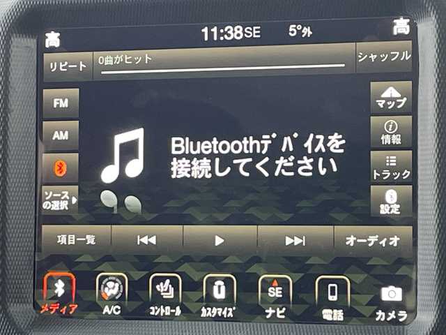 クライスラー・ジープ ラングラー アンリミテッド ルビコン サージグリーン 道北・旭川 2021(令3)年 4.1万km サージグリーン /4WD//禁煙車//ワンオーナー//100台限定特別仕様車//純正8.4型ディスプレイメモリナビ//AUX/USB/BT/フルセグ//アルパイン製9スピーカー//フロント/サイド/バックカメラ//自動緊急ブレーキ//ブラインドスポット//コーナーセンサー//アイドリングストップ//ヒルスタートアシスト//レーダークルーズコントロール//ルビコン刺繍ブラックレザーシート//前席シートヒーター//ステアリングヒーター//ミラーヒーター//オートハイビーム//オートライト//LEDヘッドライト//フォグライト//リアフォグ//AC100V//ETC2.0//プッシュスタート//純正フロアマット//フェンダーパラシュートマンデカール//パラシュートイラスト入背面タイヤソフトカバー//純正アルミ＆BFグッドリッチM/Tタイヤ積込