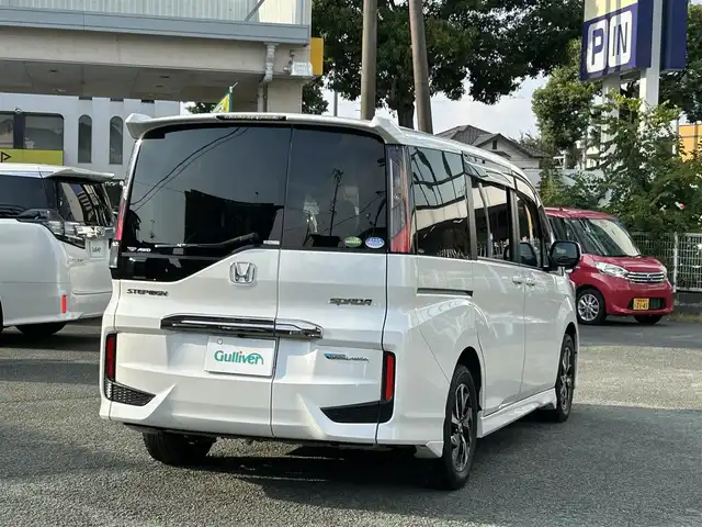 車両画像9