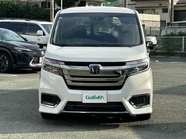 車両画像3