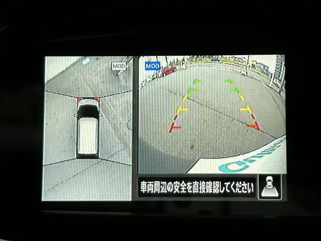 車両画像4