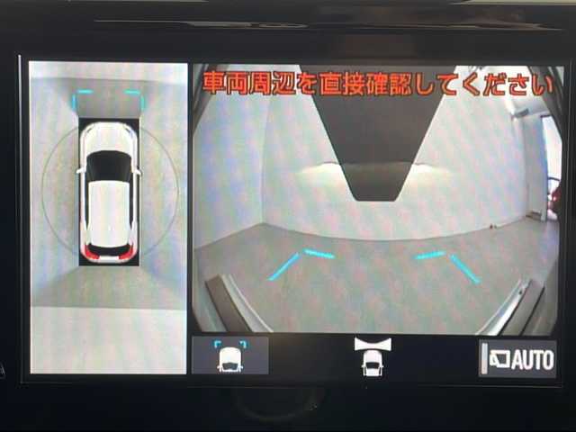 トヨタ ヤリスクロス ハイブリッド