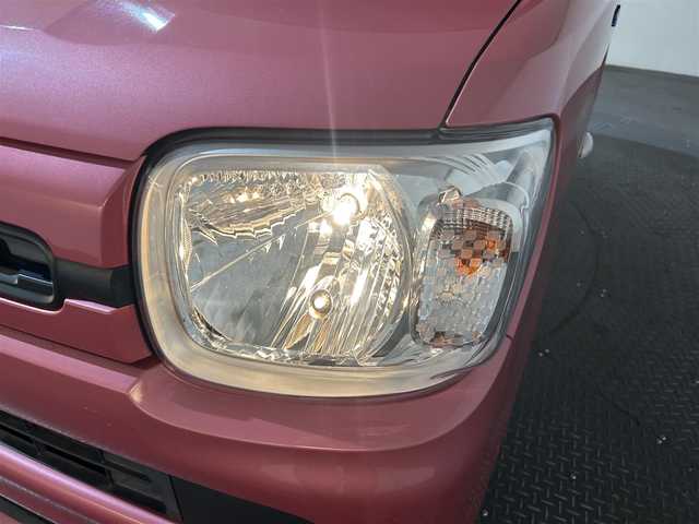 スズキ スペーシア HYBRID G 愛媛県 2018(平30)年 5.7万km チアフルピンクM 社外SDナビ/(AM/FM/CD/DVD/Bluetooth/フルセグ)/バックカメラ/ETC/両側スライドドア/前方ドライブレコーダー/オートライト/プッシュスタート/ドアバイザー/ヘッドライトレベライザー/パワーモードスイッチ/保証書/取扱説明書