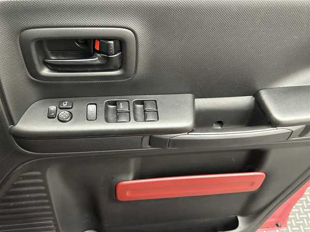 スズキ スペーシア HYBRID G 愛媛県 2018(平30)年 5.7万km チアフルピンクM 社外SDナビ/(AM/FM/CD/DVD/Bluetooth/フルセグ)/バックカメラ/ETC/両側スライドドア/前方ドライブレコーダー/オートライト/プッシュスタート/ドアバイザー/ヘッドライトレベライザー/パワーモードスイッチ/保証書/取扱説明書