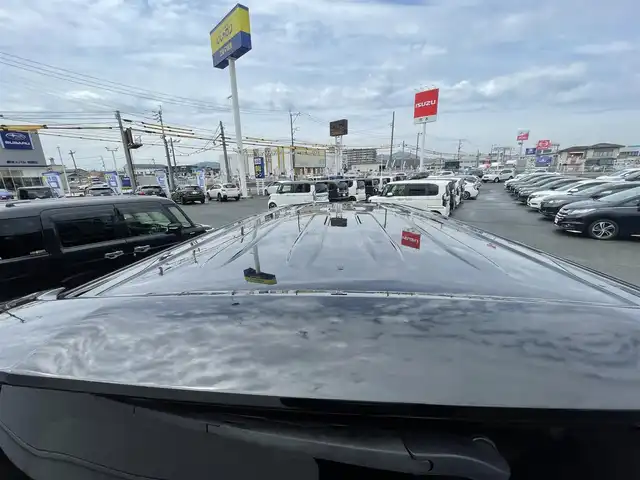 トヨタ ヴォクシー ZS 熊本県 2014(平26)年 10.4万km ブラック (株)IDOMが運営する【じしゃロン〇〇店】の自社ローン専用車両になります。こちらは現金またはオートローンご利用時の価格です。自社ローンご希望の方は別途その旨お申付け下さい/純正ナビ（フルセグ　ＢＴ）/バックカメラ　/両側パワースライドドア　/アイドリングストップ　/ビルトインＥＴＣ　/ＬＥＤヘッドライト　/Ｗ＋サイドエアバッグ　/純正アルミ