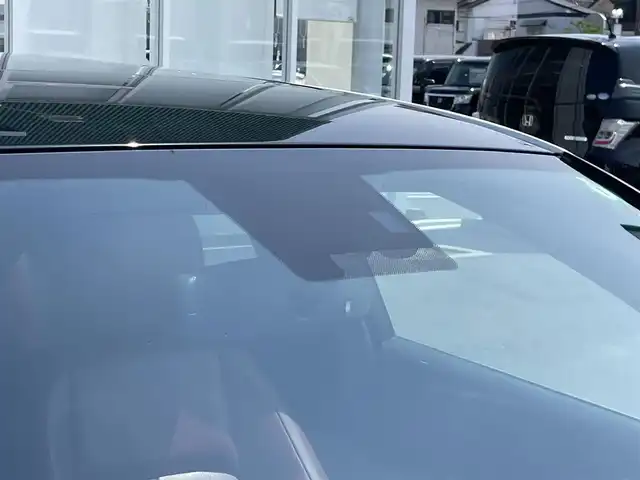 レクサス ＣＴ 200h Fスポーツ 福岡県 2014(平26)年 11.2万km ブラック/ホワイトノーヴァガラスフレーク 横滑り防止装置/ABS/Wサイドエアバッグ/カーテンエアバッグ/クルーズコントロール/前後コーナーセンサー/前後車外カメラ/盗難防止装置/BT/純正ETC/純正ナビ/フルセグTV/PW/プッシュスタート/サンルーフ/純正フロアマット/パワーシートD席N席/レザーシート/純正アルミホイール/オートライト/シートヒーター/スマートキー