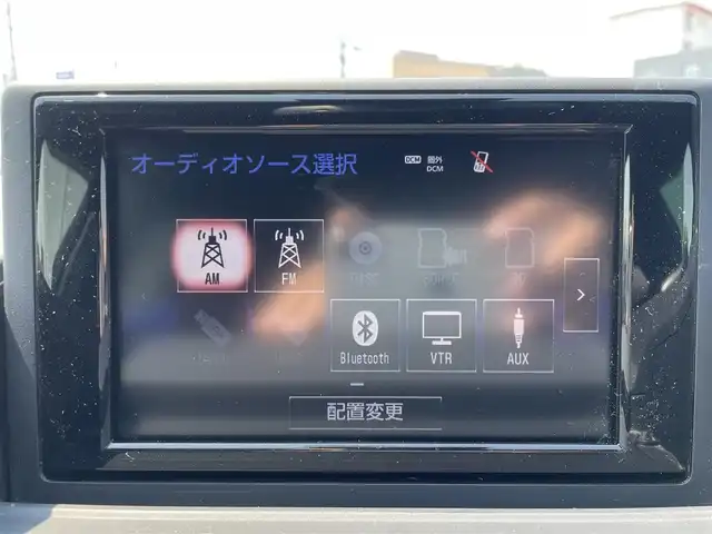 レクサス ＣＴ 200h Fスポーツ 福岡県 2014(平26)年 11.2万km ブラック/ホワイトノーヴァガラスフレーク 横滑り防止装置/ABS/Wサイドエアバッグ/カーテンエアバッグ/クルーズコントロール/前後コーナーセンサー/前後車外カメラ/盗難防止装置/BT/純正ETC/純正ナビ/フルセグTV/PW/プッシュスタート/サンルーフ/純正フロアマット/パワーシートD席N席/レザーシート/純正アルミホイール/オートライト/シートヒーター/スマートキー