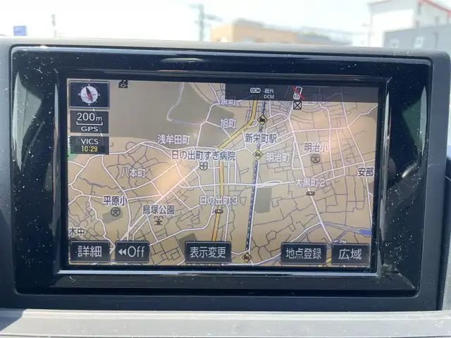 レクサス ＣＴ 200h Fスポーツ 福岡県 2014(平26)年 11.2万km ブラック/ホワイトノーヴァガラスフレーク 横滑り防止装置/ABS/Wサイドエアバッグ/カーテンエアバッグ/クルーズコントロール/前後コーナーセンサー/前後車外カメラ/盗難防止装置/BT/純正ETC/純正ナビ/フルセグTV/PW/プッシュスタート/サンルーフ/純正フロアマット/パワーシートD席N席/レザーシート/純正アルミホイール/オートライト/シートヒーター/スマートキー
