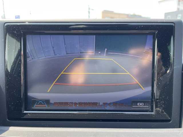 レクサス ＣＴ 200h Fスポーツ 福岡県 2014(平26)年 11.2万km ブラック/ホワイトノーヴァガラスフレーク 横滑り防止装置/ABS/Wサイドエアバッグ/カーテンエアバッグ/クルーズコントロール/前後コーナーセンサー/前後車外カメラ/盗難防止装置/BT/純正ETC/純正ナビ/フルセグTV/PW/プッシュスタート/サンルーフ/純正フロアマット/パワーシートD席N席/レザーシート/純正アルミホイール/オートライト/シートヒーター/スマートキー