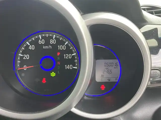 ホンダ Ｎ ＢＯＸ カスタム SSパッケージ 長崎県 2016(平28)年 5万km ブリティッシュグリーンP 片側パワースライドドア/純正ディスプレイオーディオ【WX-171CP】/ワンセグTV/Bluetooth接続/シートヒーター/ビルトインETC/ステアリングスイッチ/HIDオートヘッドライト/フォグライト/ISOFIX
