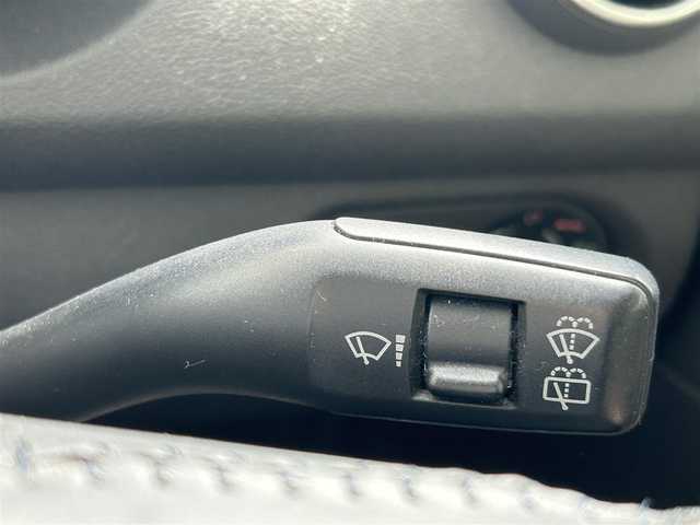 アウディ Ａ３ スポーツバック 2．0 TFSI 宮城県 2007(平19)年 9.5万km シルバーレイクM 純正オーディオ（AM/FM/CD）/横滑り防止装置/純正フロアマット/オートライト/ETC/スタッドレスタイヤ社外AW（205/55R16）5mm/サマータイヤ純正AW積込（205/55R16）5mm