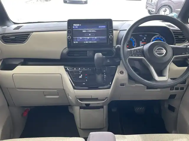 日産 ルークス 栃木県 2021(令3)年 1.3万km スパークリングレッドM 純正ナビ/(CD/DVD/フルセグTV/Bluetooth/MSV/SD/AUX/USB)/バックカメラ/全方位カメラ/エマージェンシーブレーキ/・車線逸脱警報/・先行車発進お知らせ機能/・道路標識表示/・ふらつき警報/ビルトインETC2.0/前方ドラレコ/片側パワースライドドア/禁煙車/オートライト/横滑り防止装置/スマートキー/プッシュスタート/アイドリングストップ/ステアリングスイッチ/ウィンカーミラー/電動格納ミラー/純正フロアマット