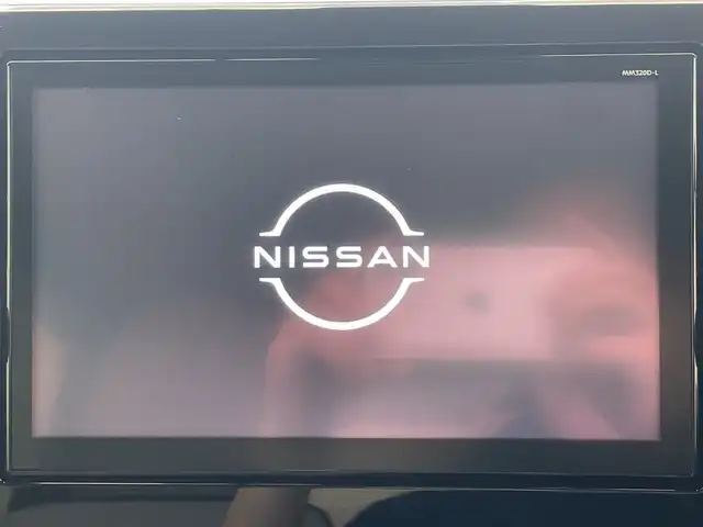日産 ルークス 栃木県 2021(令3)年 1.3万km スパークリングレッドM 純正ナビ/(CD/DVD/フルセグTV/Bluetooth/MSV/SD/AUX/USB)/バックカメラ/全方位カメラ/エマージェンシーブレーキ/・車線逸脱警報/・先行車発進お知らせ機能/・道路標識表示/・ふらつき警報/ビルトインETC2.0/前方ドラレコ/片側パワースライドドア/禁煙車/オートライト/横滑り防止装置/スマートキー/プッシュスタート/アイドリングストップ/ステアリングスイッチ/ウィンカーミラー/電動格納ミラー/純正フロアマット