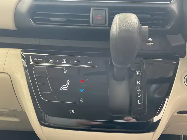 日産 ルークス 栃木県 2021(令3)年 1.3万km スパークリングレッドM 純正ナビ/(CD/DVD/フルセグTV/Bluetooth/MSV/SD/AUX/USB)/バックカメラ/全方位カメラ/エマージェンシーブレーキ/・車線逸脱警報/・先行車発進お知らせ機能/・道路標識表示/・ふらつき警報/ビルトインETC2.0/前方ドラレコ/片側パワースライドドア/禁煙車/オートライト/横滑り防止装置/スマートキー/プッシュスタート/アイドリングストップ/ステアリングスイッチ/ウィンカーミラー/電動格納ミラー/純正フロアマット
