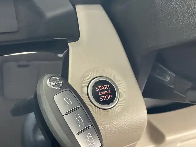 日産 ルークス 栃木県 2021(令3)年 1.3万km スパークリングレッドM 純正ナビ/(CD/DVD/フルセグTV/Bluetooth/MSV/SD/AUX/USB)/バックカメラ/全方位カメラ/エマージェンシーブレーキ/・車線逸脱警報/・先行車発進お知らせ機能/・道路標識表示/・ふらつき警報/ビルトインETC2.0/前方ドラレコ/片側パワースライドドア/禁煙車/オートライト/横滑り防止装置/スマートキー/プッシュスタート/アイドリングストップ/ステアリングスイッチ/ウィンカーミラー/電動格納ミラー/純正フロアマット