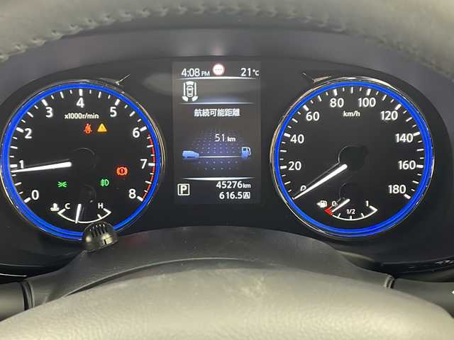日産 エルグランド 250ハイウェイスターS 兵庫県 2020(令2)年 4.6万km ピュアホワイトパール ・純正ナビ&CD&DVD&BT&ブルーレイ&TV&SD&USB/・サンルーフ/・レーダークルーズコントロール/・両側パワースライドドア/・純正ドライブレコーダー/・エマージェンシーブレーキ/・全方位カメラ/・BSM/・ビルトインＥＴＣ/・LEDオートライト/・フォグランプ/・ハーフレザーシート/・オットマン/・ウォークスルー/・革巻きステアリング/・サンシェード/・純正18インチアルミホイール/・純正フロアマット/・ステアリングスイッチ/・盗難防止装置/・横滑り防止装置/・スマートキー/・スペアキー/・プッシュスタート/・WAC　