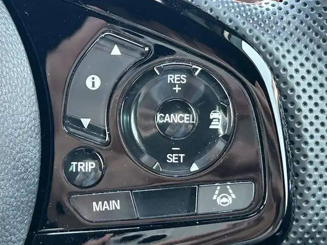 ホンダ Ｎ ＯＮＥ RS 茨城県 2023(令5)年 1万km プラチナホワイトパール 純正ナビ/フルセグテレビ/バックカメラ/THIN車高調/ブリッツセンターマフラー/レーンキープアシスト/オートライト/横滑り防止/純正ドラレコ/クルーズコントロール/純正フロアマット/LEDヘッドライト/ビルトインETC