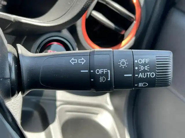 ホンダ Ｎ ＯＮＥ RS 茨城県 2023(令5)年 1万km プラチナホワイトパール 純正ナビ/フルセグテレビ/バックカメラ/THIN車高調/ブリッツセンターマフラー/レーンキープアシスト/オートライト/横滑り防止/純正ドラレコ/クルーズコントロール/純正フロアマット/LEDヘッドライト/ビルトインETC