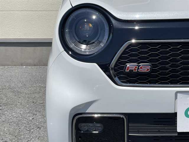 ホンダ Ｎ ＯＮＥ RS 茨城県 2023(令5)年 1万km プラチナホワイトパール 純正ナビ/フルセグテレビ/バックカメラ/THIN車高調/ブリッツセンターマフラー/レーンキープアシスト/オートライト/横滑り防止/純正ドラレコ/クルーズコントロール/純正フロアマット/LEDヘッドライト/ビルトインETC