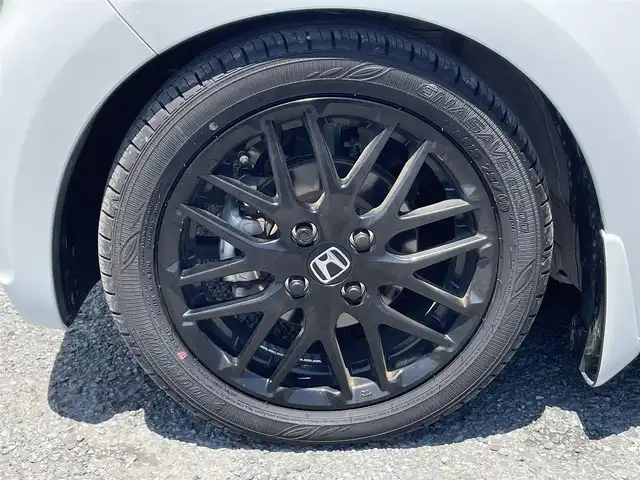ホンダ Ｎ ＯＮＥ RS 茨城県 2023(令5)年 1万km プラチナホワイトパール 純正ナビ/フルセグテレビ/バックカメラ/THIN車高調/ブリッツセンターマフラー/レーンキープアシスト/オートライト/横滑り防止/純正ドラレコ/クルーズコントロール/純正フロアマット/LEDヘッドライト/ビルトインETC