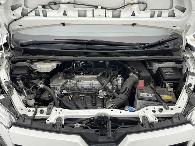 トヨタ ヴォクシー ZS 煌 長野県 2018(平30)年 7.7万km ホワイトパールクリスタルシャイン 純正SDナビ/Bluetooth/CD/フルセグTV/バックカメラ/ETC/純正前方ドライブレコーダー/横滑り防止装置/衝突被害軽減システム/レーンキープアシスト/両側パワスラ/純正16インチAW装着/フロント、サイド、リアモデリスタエアロ/純正フロアマット/ドアバイザー/フォグランプ/ウィンカーミラー/LEDヘッドライト/オートライト/オートマチックハイビーム/スマートキー/スペアキー1本/2列目サンシェード