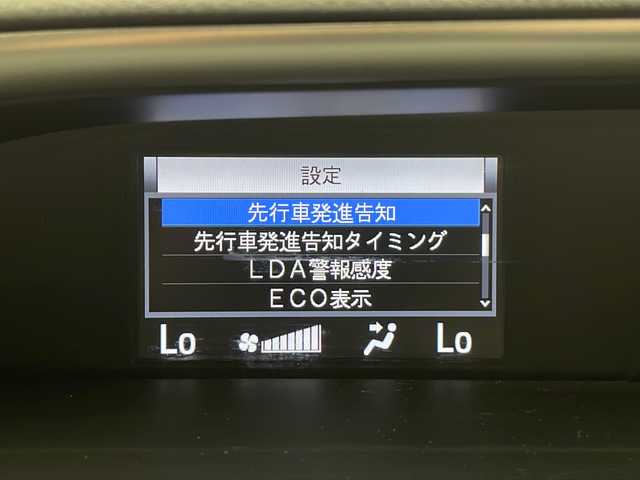 トヨタ ヴォクシー ZS 煌 長野県 2018(平30)年 7.7万km ホワイトパールクリスタルシャイン 純正SDナビ/Bluetooth/CD/フルセグTV/バックカメラ/ETC/純正前方ドライブレコーダー/横滑り防止装置/衝突被害軽減システム/レーンキープアシスト/両側パワスラ/純正16インチAW装着/フロント、サイド、リアモデリスタエアロ/純正フロアマット/ドアバイザー/フォグランプ/ウィンカーミラー/LEDヘッドライト/オートライト/オートマチックハイビーム/スマートキー/スペアキー1本/2列目サンシェード