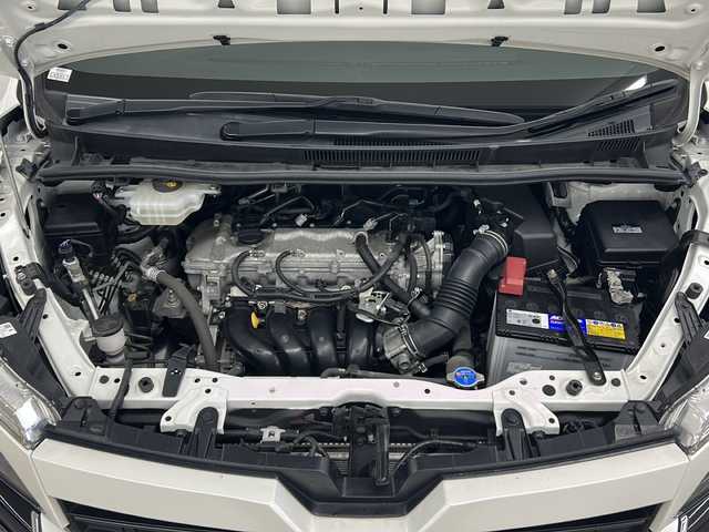トヨタ ヴォクシー ZS 煌 長崎県 2018(平30)年 7.7万km ホワイトパールクリスタルシャイン 純正メモリナビ/（Bluetooth/CD/フルセグTV）/バックカメラ/ETC/純正前方ドライブレコーダー/横滑り防止装置/衝突被害軽減システム/レーンキープアシスト/両側パワスラ/純正16インチAW装着/モデリスタエアロ/純正フロアマット/ドアバイザー/フォグランプ/ウィンカーミラー/LEDヘッドライト/オートライト/オートマチックハイビーム/スマートキー/スペアキー1本/2列目サンシェード